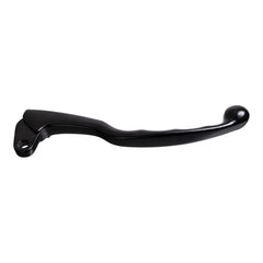 Whites Brake Lever Yamaha 2K6 / 3M2 / 23X