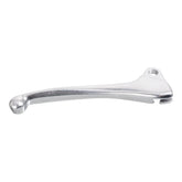 Whites Brake Lever Yamaha 2T4