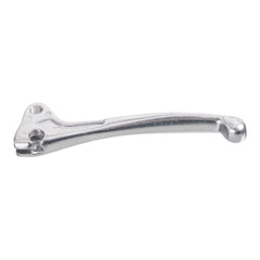 Whites Brake Lever Yamaha 2T4
