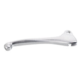 Whites Brake Lever Yamaha 2T4