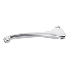 Whites Brake Lever Yamaha 2T4