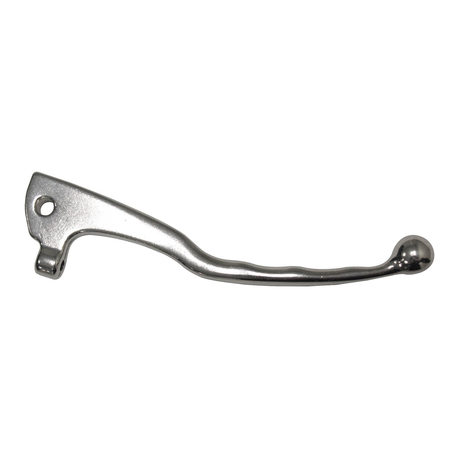 Whites Brake Lever Yamaha XV250 VIRAGO '00-'09, XV750/1100 '95-'97