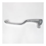 Whites Brake Lever Yamaha 38W