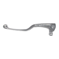 Whites Brake Lever Yamaha 38W