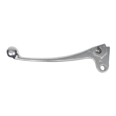 Whites Brake Lever