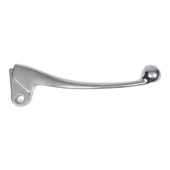 Whites Brake Lever
