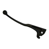 Whites Brake Lever Yamaha YZF150R '11-