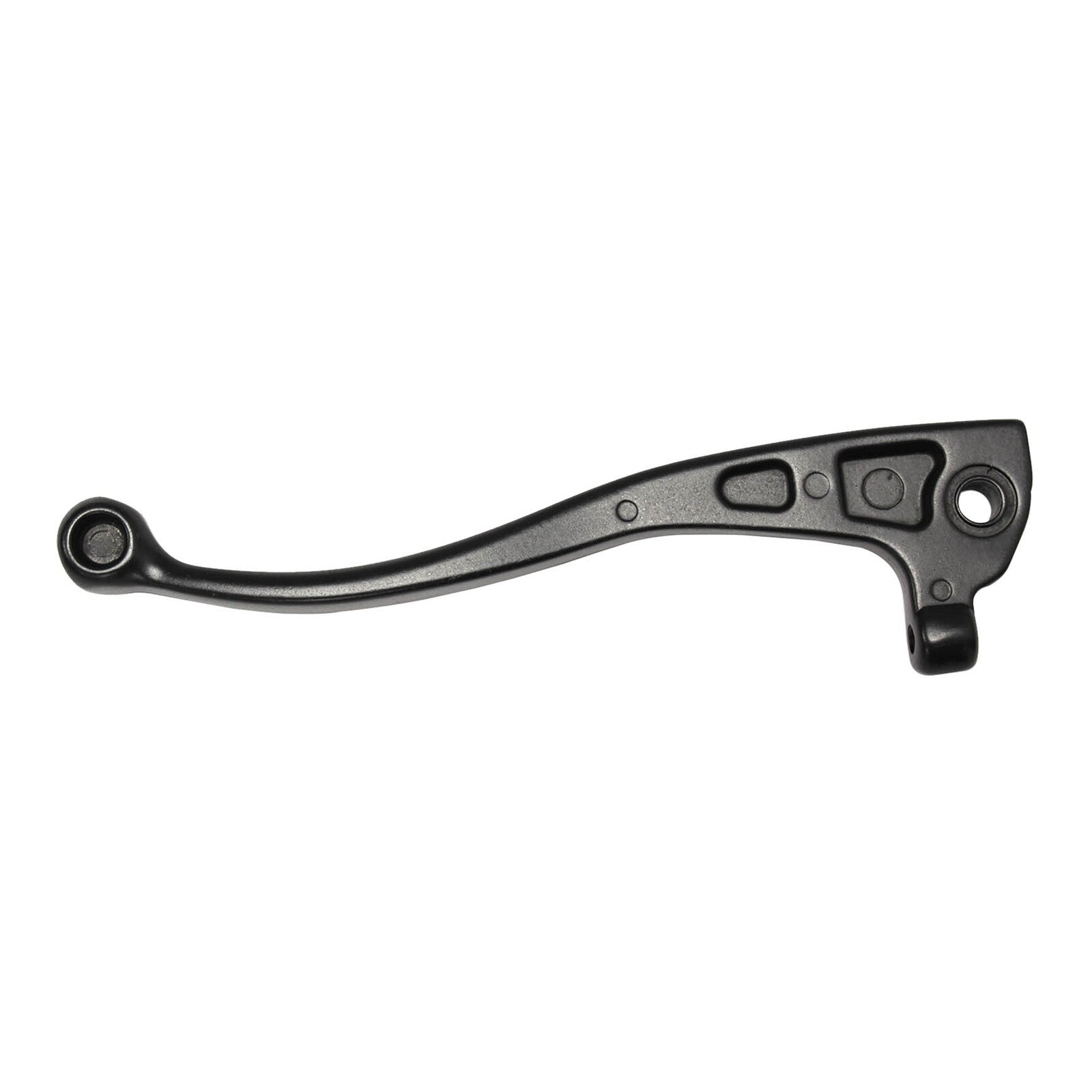 Whites Brake Lever Yamaha TT600, XT600, XTZ750 Super Tenere