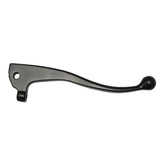 Whites Brake Lever Yamaha TT600, XT600, XTZ750 Super Tenere