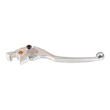 Whites Brake Lever - Yam-Tri