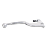 Whites Brake Lever Yamaha 3JD