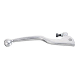 Whites Brake Lever Yamaha 3JD
