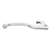 Whites Brake Lever Yamaha 3SP