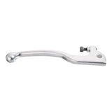 Whites Brake Lever Yamaha 3SP