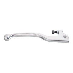 Whites Brake Lever Yamaha 3SP