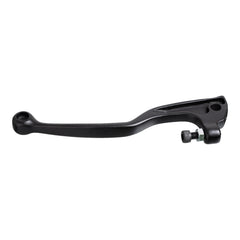 Whites Brake Lever Yamaha 3YR