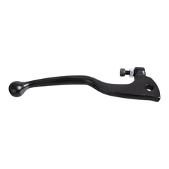 Whites Brake Lever Yamaha 3YR