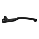 Whites Brake Lever Yamaha 4GV