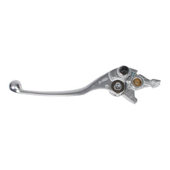 Whites Brake Lever Yamaha 4SV / 3TJ / 3GM