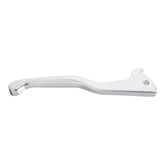 Whites Brake Lever Yamaha 4VP