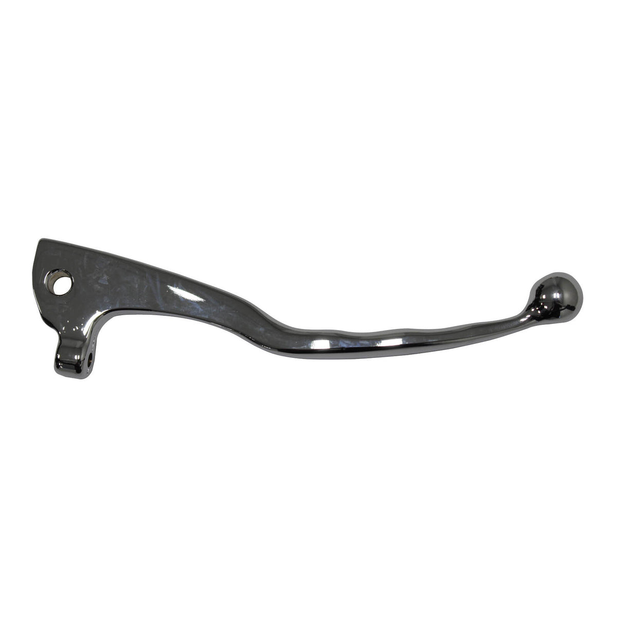 Whites Brake Lever Yamaha Virago 535 / 750 / 1000 / 1100 '86-'94