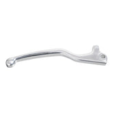Whites Brake Lever Yamaha 5D7