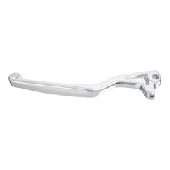 Whites Brake Lever Yamaha 5D7