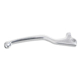 Whites Brake Lever Yamaha 5D7
