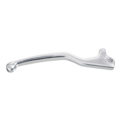 Whites Brake Lever Yamaha 5D7