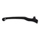 Whites Brake Lever Yamaha 5DS