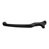 Whites Brake Lever Yamaha 5DS
