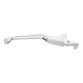 Whites Brake Lever Yamaha 5EY