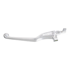 Whites Brake Lever Yamaha 5EY