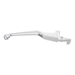 Whites Brake Lever Yamaha 5EY