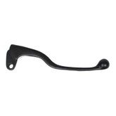 Whites Brake Lever Yamaha 5Y1 / 3M5