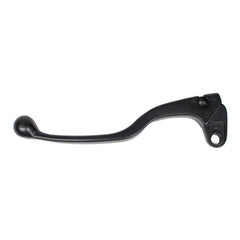 Whites Brake Lever Yamaha 5Y1 / 3M5