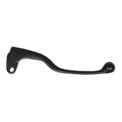 Whites Brake Lever Yamaha 5Y1 / 3M5