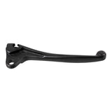 Whites Brake Lever (Right-hand) Yamaha 14T