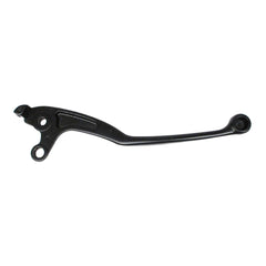 Whites Clutch Lever Yamaha 1AE