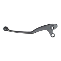 Whites Clutch Lever Yamaha 1AE