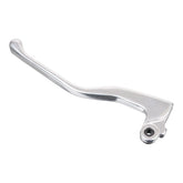 WMP Clutch Lever - BMW
