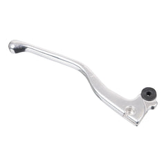 WMP Clutch Lever - BMW