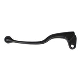 Whites Clutch Lever
