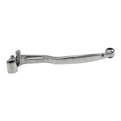 Whites Clutch Lever Yamaha R3/MT-03