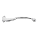 Whites Clutch Lever Yamaha 2K6