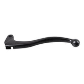 Whites Clutch Lever Yamaha 3FY