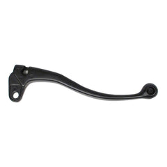 Whites Clutch Lever Yamaha 3FY