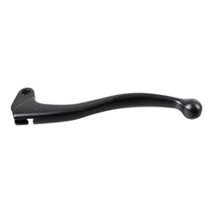 Whites Clutch Lever Yamaha 3FY