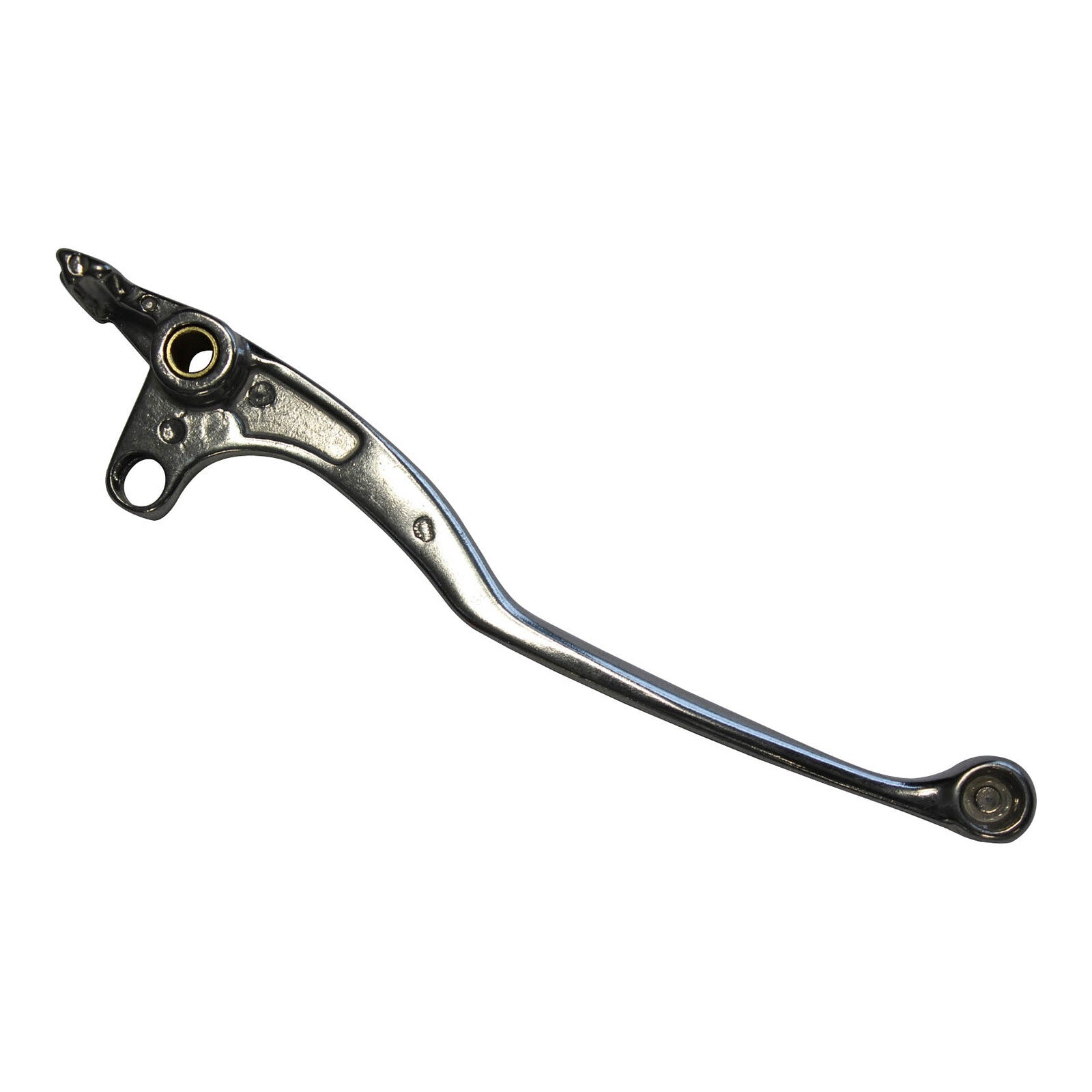 Whites Clutch Lever Yamaha FZR/YZF1000 '89-'97 / Triumph
