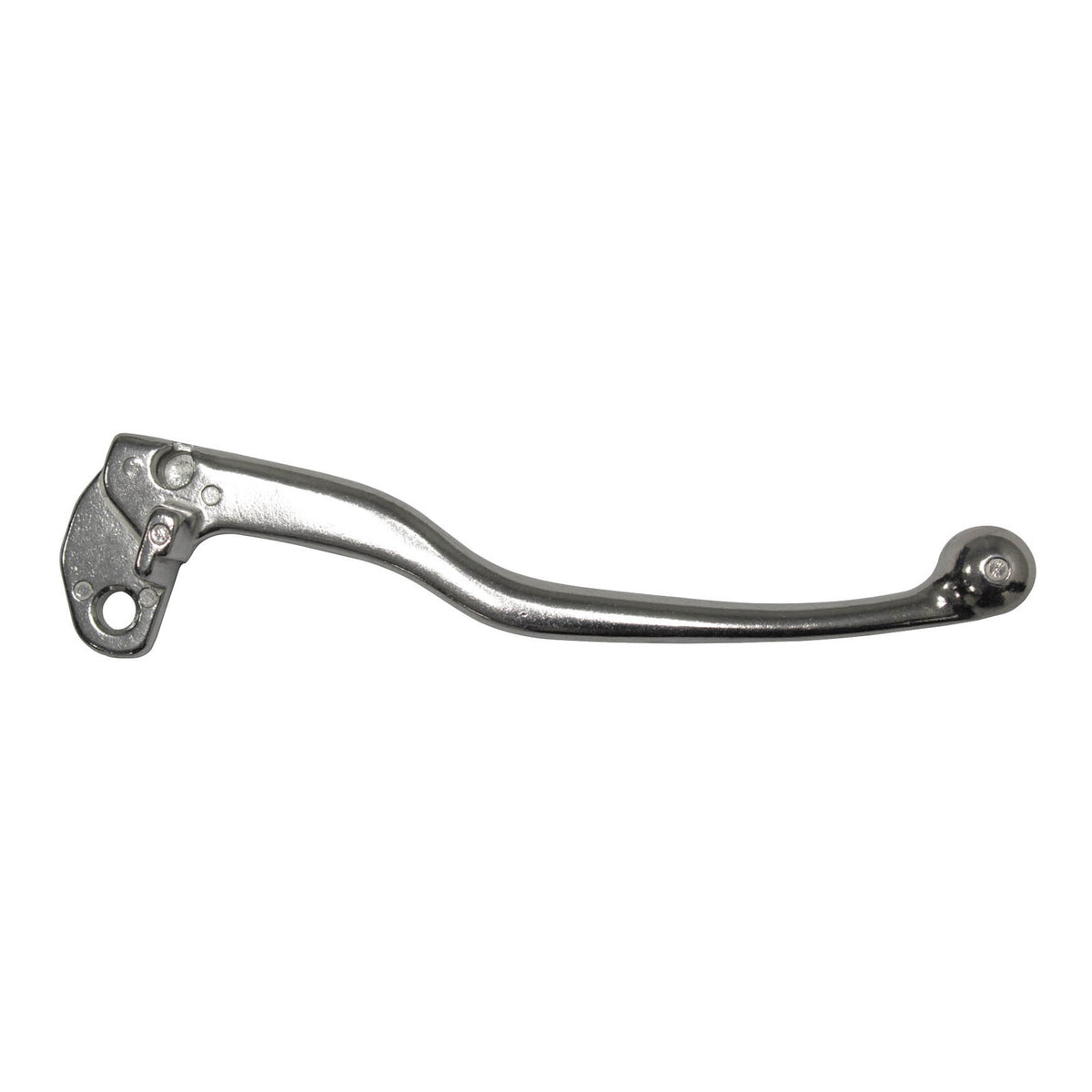 Whites Clutch Lever Yamaha MT03 660 '06-'09